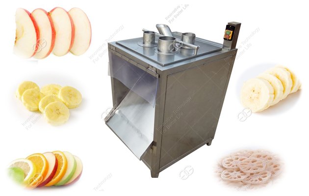 machine &agrave; couper les chips de banane