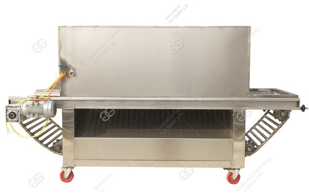 machine à éplucher les oignons à vendre