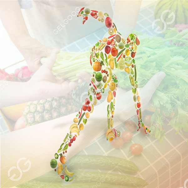 laver les fruits et l&eacute;gumes